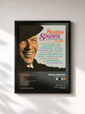 Frank Sinatra · Sinatra's Sinatra