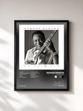 George Benson · Guitar Man