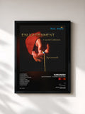 Karunesh · Enlightenment - A Sacred Collection