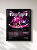 Deep Purple – Live At Montreux 2011