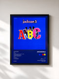 Jackson 5 · ABC