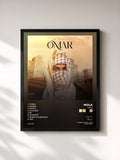 Mola · Omar