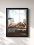 Sabrina Carpenter · Eyes Wide Open