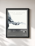 Eric Clapton · Slowhand 35th Anniversary