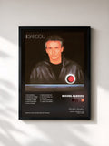 Michel Sardou · Musulmanes