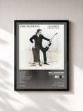 Neil Diamond · Classics: The Early Years