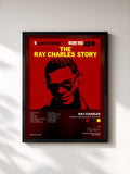 Ray Charles · The Ray Charles Story Volume 3