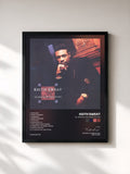 Keith Sweat · I'll Give All My Love to You