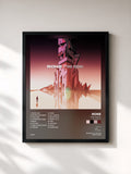 Rone · Tohu Bohu (Deluxe Edition)