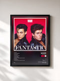 Wham! · Fantastic