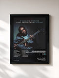 John Lee Hooker · Whiskey & Wimmen: John Lee Hooker's Finest