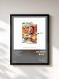 Dire Straits · Live on Telegraph Road (Live)