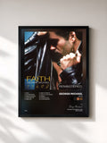 George Michael · Faith