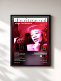 Ella Fitzgerald · Ella Fitzgerald Sings Christmas