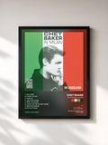 Chet Baker · Chet Baker In Milan