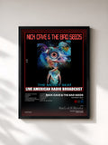 Nick Cave & The Bad Seeds · The Mercy Seat (Live)