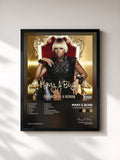 Mary J. Blige · Strength Of A Woman