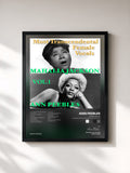 Ann Peebles · Latin Salsa (Ann Peebles & Mahalia Jackson, Vol.1 Collection)