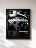 Armin van Buuren · UNFILTERED 004