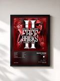 Gucci Mane · Free Bricks 2 (Mixtape)