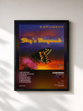 Karunesh · Sky's Beyond