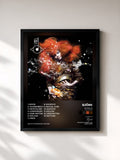 Björk · Biophilia (Deluxe Edition)