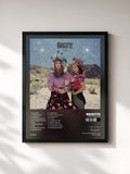 Brigitte – Nues (Deluxe)