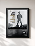 Bob Dylan · Through The Open Window: The Bootleg Series Vol. 18 (Highlights)