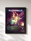 Elton John · Rocketman (Music From The Motion Picture)