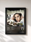 Diam's · Dans Ma Bulle
