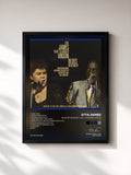 Etta James · Blues In The Night, Vol. 1: The Early Show (Live)