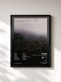Scuba · Hotflush, Vol. 3: Beat Experiments (2008 - 2010)