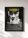 LL Cool J · All World 2