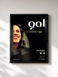 Gal Costa · Gal Canta Caetano