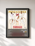 Pentatonix · We Need A Little Christmas