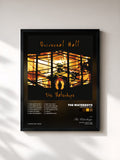 The Waterboys – Universal Hall