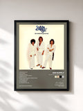 Air Supply · The Whole Thing Started