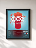 Glee Cast · Glee: The Music, The Complete Season Two