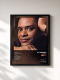 Al Jarreau · Jarreau
