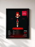 JENNIE · Ruby (The Complete Collection)