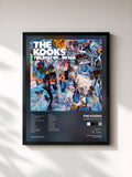 The Kooks · The Best Of... So Far (Deluxe)