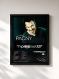 Florent Pagny – Triple Best Of