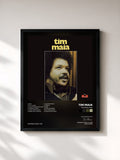 Tim Maia · Tim Maia 1972
