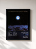 Danny Elfman · Batman (Original Motion Picture Score)