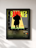 Ramones · Pleasant Dreams (Expanded 2005 Remaster)
