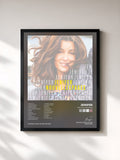 Jenifer · Nouvelles pages