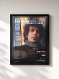 Bob Dylan · The Cutting Edge 1965-1966: The Bootleg Series, Vol.12 (Deluxe Edition)