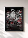 Lil Durk · Signed to the Streets