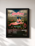 Katy Perry – One Of The Boys (15th Anniversary Edition)