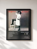 Gloria Gaynor · Experience
